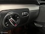 Volkswagen Golf Variant 1.4 TSI Comfortline NAP-1e Eigenaar