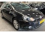 Volkswagen Golf Variant 1.4 TSI Comfortline NAP-1e Eigenaar