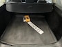 Volkswagen Golf Variant 1.4 TSI Comfortline NAP-1e Eigenaar