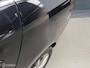 Volkswagen Golf Variant 1.4 TSI Comfortline NAP-1e Eigenaar