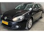 Volkswagen Golf Variant 1.4 TSI Comfortline NAP-1e Eigenaar