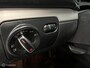Volkswagen Golf Variant 1.4 TSI Comfortline NAP-1e Eigenaar