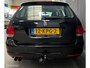 Volkswagen Golf Variant 1.4 TSI Comfortline NAP-1e Eigenaar