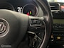 Volkswagen Golf Variant 1.4 TSI Comfortline NAP-1e Eigenaar