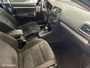 Volkswagen Golf Variant 1.4 TSI Comfortline NAP-1e Eigenaar