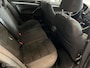 Volkswagen Golf Variant 1.4 TSI Comfortline NAP-1e Eigenaar