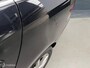 Volkswagen Golf Variant 1.4 TSI Comfortline NAP-1e Eigenaar