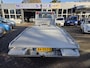 Fiat Ducato 40 2.3 MultiJet XLH1 DC NETTE AUTO RIJDT EN SCHAKELT GOED