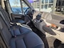 Fiat Ducato 40 2.3 MultiJet XLH1 DC NETTE AUTO RIJDT EN SCHAKELT GOED