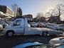Fiat Ducato 40 2.3 MultiJet XLH1 DC NETTE AUTO RIJDT EN SCHAKELT GOED