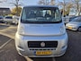 Fiat Ducato 40 2.3 MultiJet XLH1 DC NETTE AUTO RIJDT EN SCHAKELT GOED