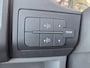 Fiat Ducato 40 2.3 MultiJet XLH1 DC NETTE AUTO RIJDT EN SCHAKELT GOED