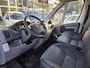 Fiat Ducato 40 2.3 MultiJet XLH1 DC NETTE AUTO RIJDT EN SCHAKELT GOED