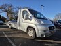 Fiat Ducato 40 2.3 MultiJet XLH1 DC NETTE AUTO RIJDT EN SCHAKELT GOED