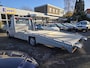 Fiat Ducato 40 2.3 MultiJet XLH1 DC NETTE AUTO RIJDT EN SCHAKELT GOED
