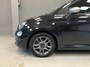 Fiat 500 Rockstar 1.0 Hybrid | Panoramadak | Navigatie | Parkpilot |