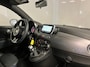Fiat 500 Rockstar 1.0 Hybrid | Panoramadak | Navigatie | Parkpilot |
