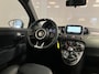 Fiat 500 Rockstar 1.0 Hybrid | Panoramadak | Navigatie | Parkpilot |