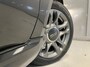 Fiat 500 Rockstar 1.0 Hybrid | Panoramadak | Navigatie | Parkpilot |