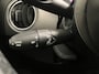 Fiat 500 Rockstar 1.0 Hybrid | Panoramadak | Navigatie | Parkpilot |