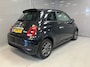 Fiat 500 Rockstar 1.0 Hybrid | Panoramadak | Navigatie | Parkpilot |