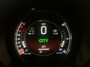 Fiat 500 Rockstar 1.0 Hybrid | Panoramadak | Navigatie | Parkpilot |