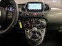 Fiat 500 Rockstar 1.0 Hybrid | Panoramadak | Navigatie | Parkpilot |