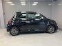 Fiat 500 Rockstar 1.0 Hybrid | Panoramadak | Navigatie | Parkpilot |