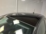 Fiat 500 Rockstar 1.0 Hybrid | Panoramadak | Navigatie | Parkpilot |
