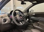 Fiat 500 Rockstar 1.0 Hybrid | Panoramadak | Navigatie | Parkpilot |