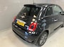 Fiat 500 Rockstar 1.0 Hybrid | Panoramadak | Navigatie | Parkpilot |