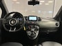 Fiat 500 Rockstar 1.0 Hybrid | Panoramadak | Navigatie | Parkpilot |