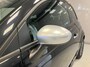 Fiat 500 Rockstar 1.0 Hybrid | Panoramadak | Navigatie | Parkpilot |