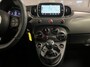 Fiat 500 Rockstar 1.0 Hybrid | Panoramadak | Navigatie | Parkpilot |