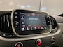 Fiat 500 Rockstar 1.0 Hybrid | Panoramadak | Navigatie | Parkpilot |