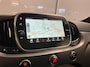 Fiat 500 Rockstar 1.0 Hybrid | Panoramadak | Navigatie | Parkpilot |