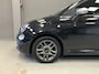 Fiat 500 Rockstar 1.0 Hybrid | Panoramadak | Navigatie | Parkpilot |