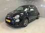Fiat 500 Rockstar 1.0 Hybrid | Panoramadak | Navigatie | Parkpilot |
