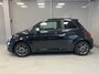 Fiat 500 Rockstar 1.0 Hybrid | Panoramadak | Navigatie | Parkpilot |