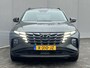 Hyundai Tucson 1.6 T-GDI PHEV Premium 4WD / Vaste Trekhaak 13-polig (Trekgewicht 1.350kg) / Stuur- en Stoelverwarming / Stoelverkoeling / Adaptieve Cruise Control / 360° Camera / Climate Control / Navigatie full map / Apple Carplay & Android Auto / Elektrisch Verstelbare Voorstoelen met geheugenset Bestuurdersstoel / Keyless Entry & Start / Elektrische Achterklep