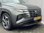 Hyundai Tucson 1.6 T-GDI PHEV Premium 4WD / Vaste Trekhaak 13-polig (Trekgewicht 1.350kg) / Stuur- en Stoelverwarming / Stoelverkoeling / Adaptieve Cruise Control / 360° Camera / Climate Control / Navigatie full map / Apple Carplay & Android Auto / Elektrisch Verstelbare Voorstoelen met geheugenset Bestuurdersstoel / Keyless Entry & Start / Elektrische Achterklep
