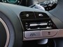 Hyundai Tucson 1.6 T-GDI PHEV Premium 4WD / Vaste Trekhaak 13-polig (Trekgewicht 1.350kg) / Stuur- en Stoelverwarming / Stoelverkoeling / Adaptieve Cruise Control / 360° Camera / Climate Control / Navigatie full map / Apple Carplay & Android Auto / Elektrisch Verstelbare Voorstoelen met geheugenset Bestuurdersstoel / Keyless Entry & Start / Elektrische Achterklep