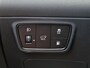 Hyundai Tucson 1.6 T-GDI PHEV Premium 4WD / Vaste Trekhaak 13-polig (Trekgewicht 1.350kg) / Stuur- en Stoelverwarming / Stoelverkoeling / Adaptieve Cruise Control / 360° Camera / Climate Control / Navigatie full map / Apple Carplay & Android Auto / Elektrisch Verstelbare Voorstoelen met geheugenset Bestuurdersstoel / Keyless Entry & Start / Elektrische Achterklep