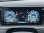 Hyundai Tucson 1.6 T-GDI PHEV Premium 4WD / Vaste Trekhaak 13-polig (Trekgewicht 1.350kg) / Stuur- en Stoelverwarming / Stoelverkoeling / Adaptieve Cruise Control / 360° Camera / Climate Control / Navigatie full map / Apple Carplay & Android Auto / Elektrisch Verstelbare Voorstoelen met geheugenset Bestuurdersstoel / Keyless Entry & Start / Elektrische Achterklep