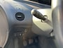 Renault Espace 2.00 7 pers. met trekhaak, airco, cruise control, PDC