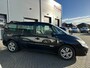Renault Espace 2.00 7 pers. met trekhaak, airco, cruise control, PDC