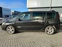 Renault Espace 2.00 7 pers. met trekhaak, airco, cruise control, PDC