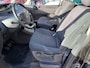 Renault Espace 2.00 7 pers. met trekhaak, airco, cruise control, PDC