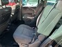 Renault Espace 2.00 7 pers. met trekhaak, airco, cruise control, PDC