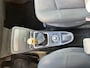 Renault Espace 2.00 7 pers. met trekhaak, airco, cruise control, PDC